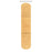 Dukal oration Bandage Sensitive Skin Adhs American White Cross 1x3" Wht 100/Bx, 12 BX/CA (89115)