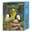 Dukal oration Bandage Plastic 3/4x3" Shrek and Donkey 100/Bx, 12 BX/CA (10844)