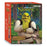 Dukal oration Bandage Plastic 3/4x3" Shrek Pinocchio and Gingerbread Man 100/Bx, 12 BX/CA (10853)