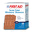 Dukal oration Bandage Adhesive Strip Plastic Skin 1x3" Conformable Tan 50/Bx, 24 BX/CA (17966)