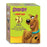 Dukal oration Bandage Spot Plastic 7/8" Scooby Doo 100/Bx, 24 BX/CA (10658)