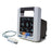 American Diagnostic  Station Diagnostic Adview2 Ea