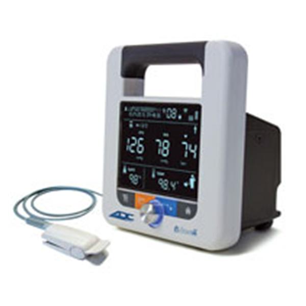 American Diagnostic  Station Diagnostic Adview2 Ea
