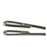 Gynex oration Forcep Ovum Jacobson 13" Ea