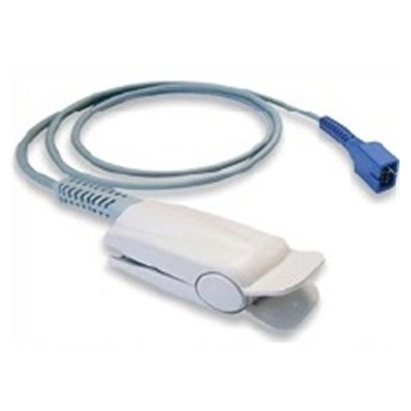 American Diagnostic  Sensor Pulse Oximeter Adview2 Adult Ea