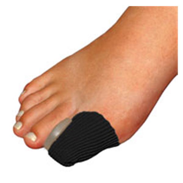 Silipos Protector Active Toe Gel 1/Pk