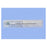 Teleflex Medical Grasper Alligator 2.3mm 6/Bx