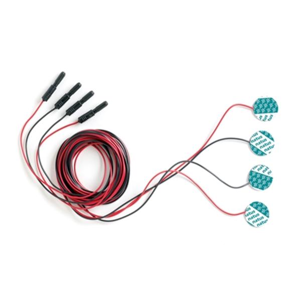 Natus Medical Electrode EMG Natus 24/Pk