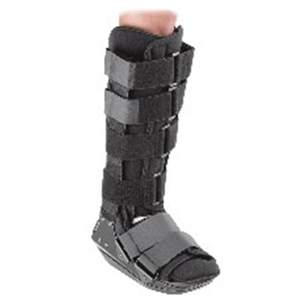 Breg Boot EZ Set _ Black Size Medium Ea
