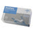 Medline Industries  Gloves Exam Powder-Free Nitrile Latex-Free XX Large 800/Ca
