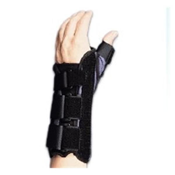 Bird & Cronin Brace Wrist Ea (08144561) — Grayline Medical