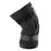 Breg Brace Economy Knee Airmesh Black Size Large Ea