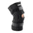 Breg Brace Hinged Economy Knee Neoprene Size X-Small Ea