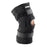 Breg Brace Hinged Economy Knee Neoprene Size 2X-Large Ea