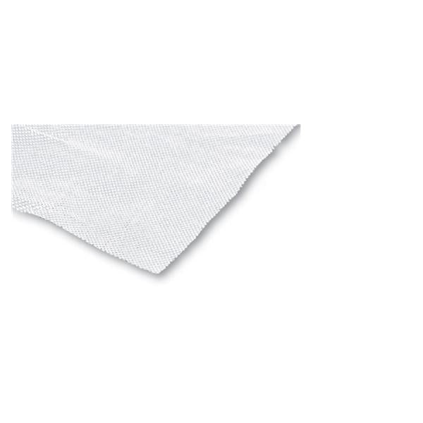 Smith & Nephew Wound Care Drsng Cntct Lyr Veil Cnfrmnt2 PE 2.6"x2yd RL NAdhr Trans 20/Ca