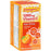 Pfizer Consumer Health Emergen-C Orange Mix Super 30/Bx, 12 BX/CA (50076314302036)