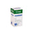 Medline Industries  Dressing Gauze Curad Ctn/Ptrltm 1/2x72" Strl NAdh LF 72/Ca
