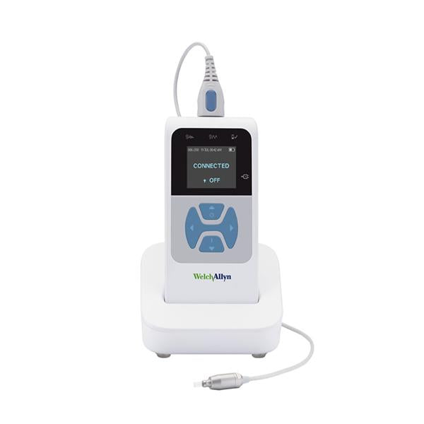 Welch-Allyn Hearing Screener OAE Ea