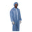 S2S Global Coverall 2X Large 25/Ca (2536)