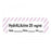 TimeMed a Div of PDC Label Anesthesia HydrALAzine 20 mg/ml Ea