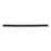 W A Baum  Tubing Sphygmomanometer Extendex Replacement Part 8' Ea, 6 EA/CA (2910)