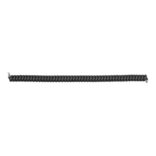 W A Baum  Tubing Sphygmomanometer Extendex Replacement Part 8' Ea, 6 EA/CA (2910)