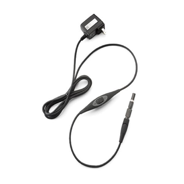 Welch-Allyn Illuminator Vaginal Specula KleenSpec Ea