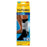 3M Medical Products Support Stirrup Futuro Ankle White 12/Ca