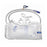 Medline Industries  Bag Drainage 1200mL 20/Ca