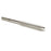 Healthmark Brush Cleaning Nylon 18x0.09" 6.6Fr White 6/Pk