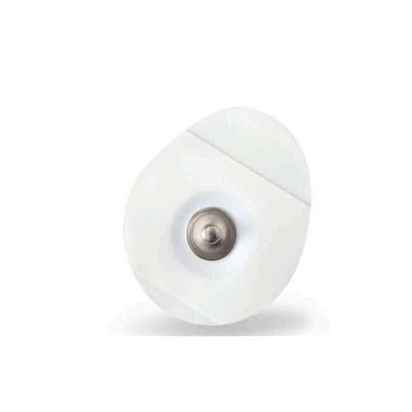 Vermont Medical  Electrode ECG/EKG Vermont Medical 600/Ca