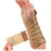 Lacer Support Wrist/Forearm