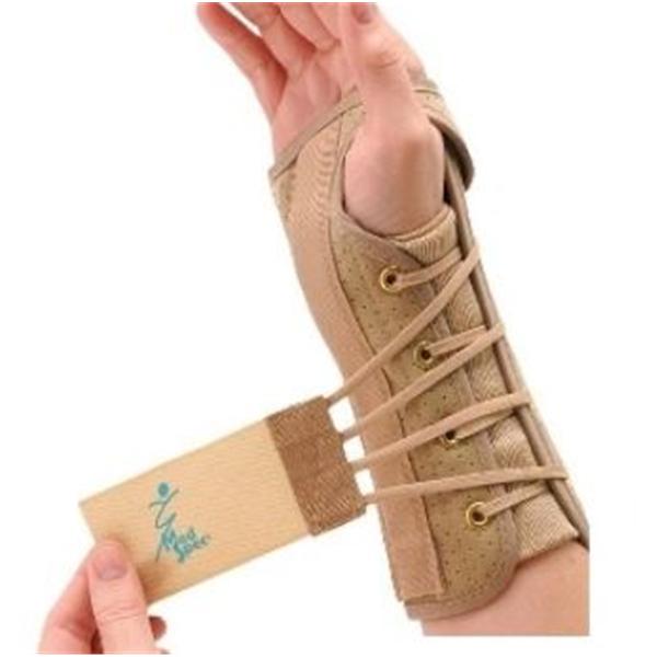 Lacer Support Wrist/Forearm