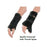 Breg Brace Thumb Spica Apollo Wrist Size 8" Right Ea
