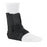 Breg Brace Ankle Size 2X-Large Ea