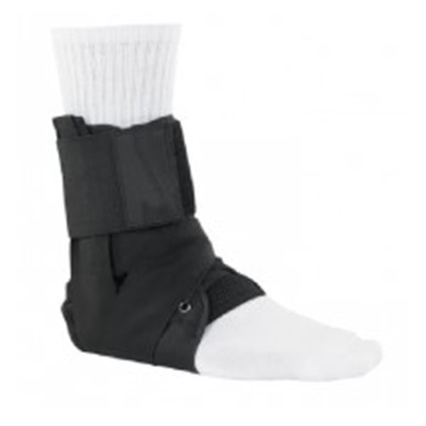 Breg Brace Ankle Size 2X-Large Ea