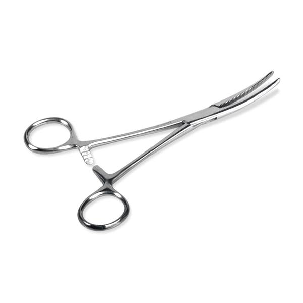 Medline Industries  Holder Needle Mayo-Hegar 5-1/2" Ea
