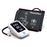 Welch-Allyn Monitor Blood Pressure Digital Ea