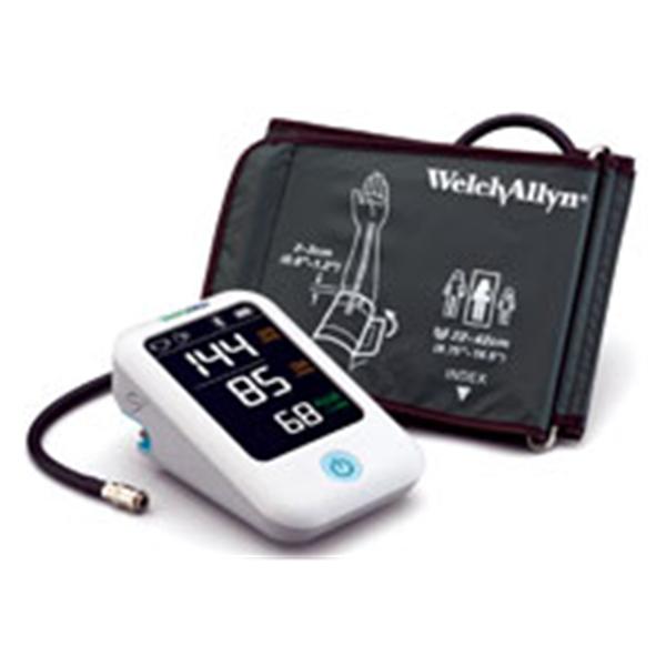 Welch-Allyn Monitor Blood Pressure Digital Ea