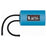 W A Baum  Cuff Blood Pressure Adult Large Ea (0661-1869)