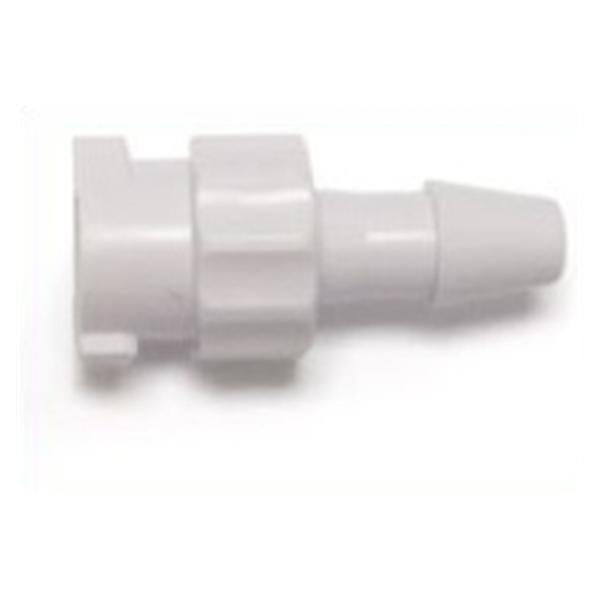 Male Quick Connector