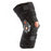 Breg Brace Recover Long Knee Airmesh Size Medium Ea