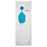 Vyaire Medical  Bag Resuscitation AirLife With Adult 6/Ca