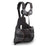 DJO Brace Donjoy TLSO Adult Back Size 2X-Large Ea