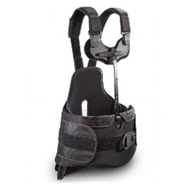DJO Brace Donjoy TLSO Adult Back Size 2X-Large Ea