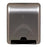 Georgia Pacific Towel Dispenser Roll enMotion Ea