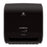 Georgia Pacific Towel Dispenser Automatic enMotion Black Ea