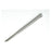 Healthmark Brush Cleaning Nylon 24x0.25" 18Fr White 6/Pk