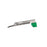 Vyaire Medical  Blade Laryngoscope Miller Steel 20/Ca