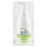 B4 Brands Pump Hand Sanitizer 18 oz Bottle 6/Ca
